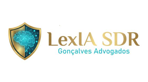 LexIA SDR