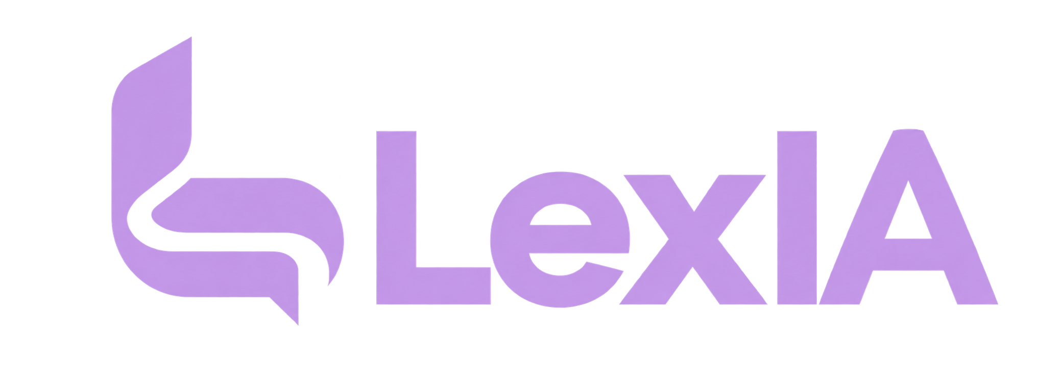 LexIA
